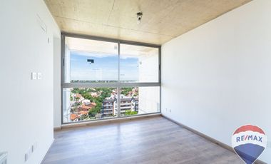 VENTA DEPTO DUPLEX 3 AMB 