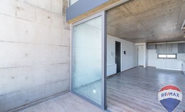 VENTA DEPTO DUPLEX 3 AMB 