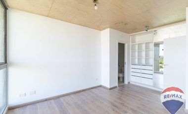 VENTA DEPTO DUPLEX 3 AMB 