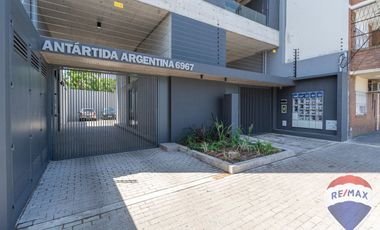 VENTA DEPTO DUPLEX 3 AMB 