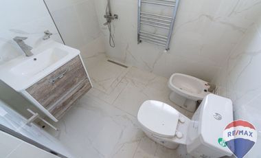 VENTA DEPTO DUPLEX 3 AMB 