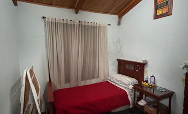 QUINTA EN VENTA EN PEHUAJÓ CON PILETA