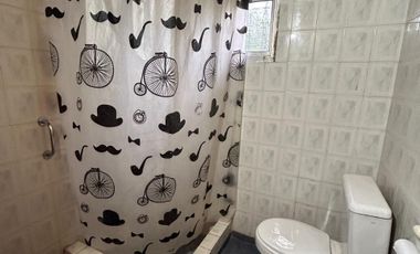 QUINTA EN VENTA EN PEHUAJÓ CON PILETA