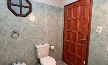 QUINTA EN VENTA EN PEHUAJÓ CON PILETA