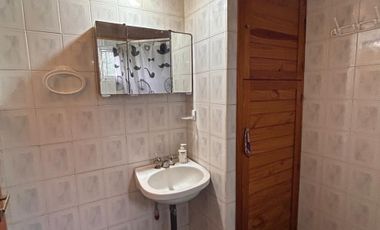 QUINTA EN VENTA EN PEHUAJÓ CON PILETA