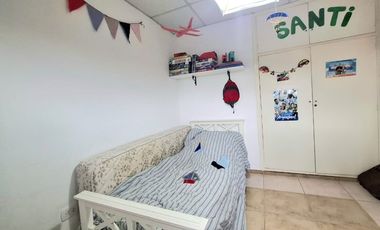 DUPLEX EN VENTA EN 9 DE JULIO