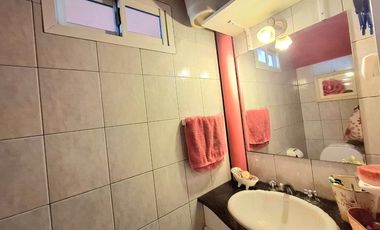 DUPLEX EN VENTA EN 9 DE JULIO