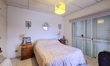 DUPLEX EN VENTA EN 9 DE JULIO