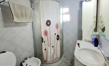 DUPLEX EN VENTA EN 9 DE JULIO