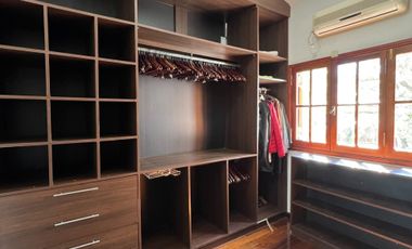 Casa Amplia y de Categoría en Venta en Guadalupe