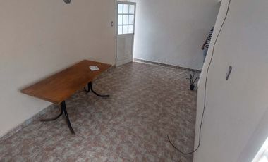 Venta 2 dptos 1 dorm