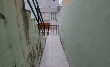 Venta 2 dptos 1 dorm
