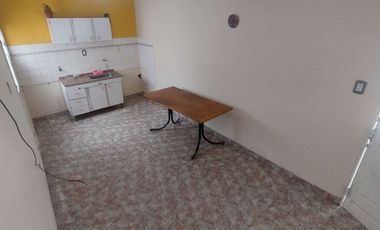 Venta 2 dptos 1 dorm