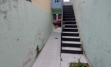 Venta 2 dptos 1 dorm
