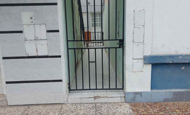 Venta 2 dptos 1 dorm