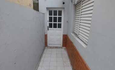 Venta 2 dptos 1 dorm