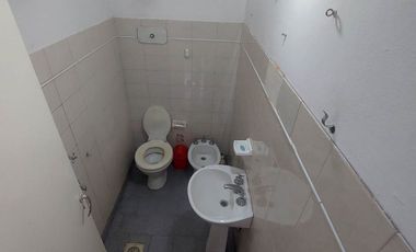 Venta 2 dptos 1 dorm