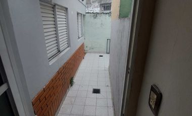 Venta 2 dptos 1 dorm