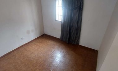 Venta 2 dptos 1 dorm