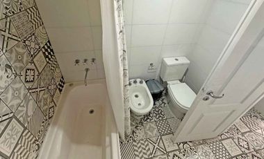 Venta casa 4 amb, Las lomas Miramar a estrenar