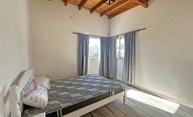 Venta casa 4 amb, Las lomas Miramar a estrenar