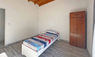 Venta casa 4 amb, Las lomas Miramar a estrenar