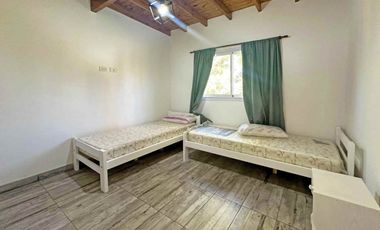 Venta casa 4 amb, Las lomas Miramar a estrenar