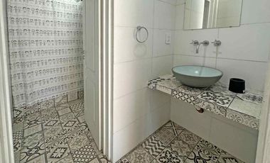 Venta casa 4 amb, Las lomas Miramar a estrenar