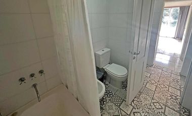 Venta casa 4 amb, Las lomas Miramar a estrenar