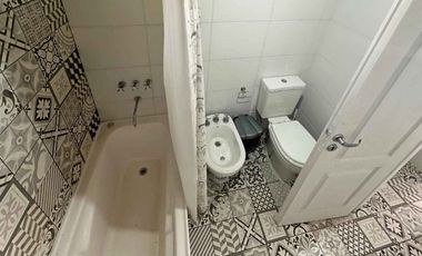 Venta casa 4 amb, Las lomas Miramar a estrenar