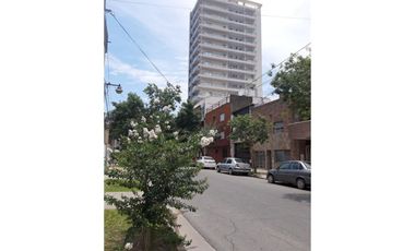 SE VENDE COCHERA EN TORRE PLATINA SANTA FE