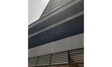 SE VENDE COCHERA EN TORRE PLATINA SANTA FE