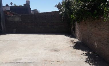 SE VENDE GALPON EN ZONA NORTE