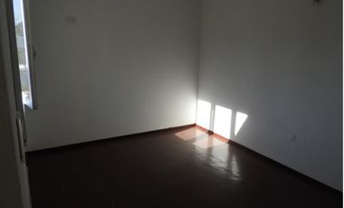 Departamento 2 ambientes tipo PH sin expensas