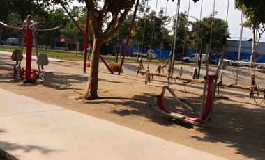 Venta Depto. 2D/1B - Recoleta