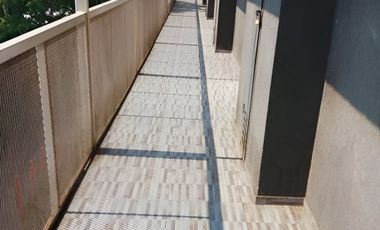 Venta Depto. 2D/1B - Recoleta