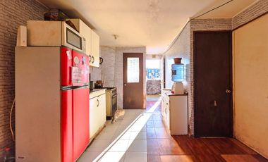 Venta Depto. 2D/1B - Recoleta