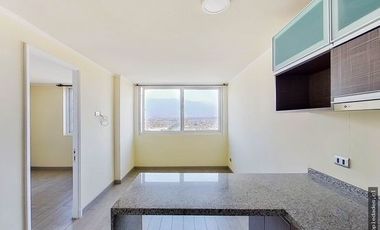 Departamento en Arriendo en Departamental con Gran Avenida