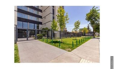 Departamento en Arriendo en Departamental con Gran Avenida
