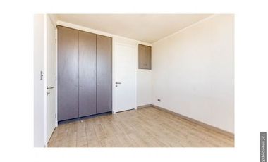 Departamento en Arriendo en Departamental con Gran Avenida