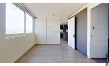 Departamento en Arriendo en Departamental con Gran Avenida