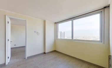 Departamento en Arriendo en Departamental con Gran Avenida