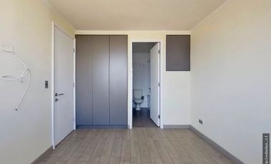 Departamento en Arriendo en Departamental con Gran Avenida