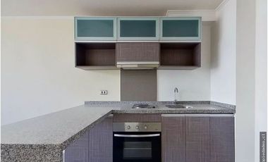 Departamento en Arriendo en Departamental con Gran Avenida