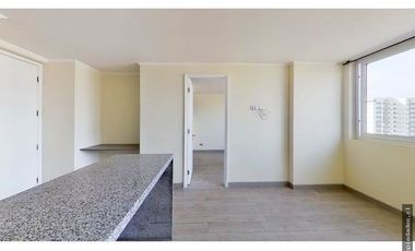 Departamento en Arriendo en Departamental con Gran Avenida