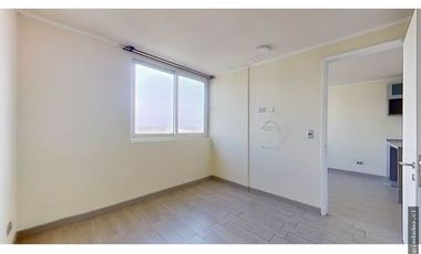 Departamento en Arriendo en Departamental con Gran Avenida