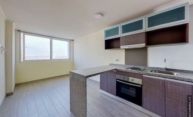 Departamento en Arriendo en Departamental con Gran Avenida