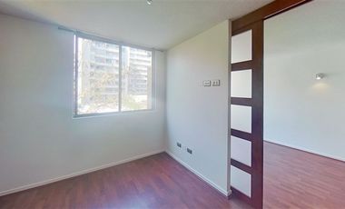 Departamento en Arriendo en Jofré con Lira