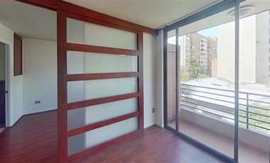 Departamento en Arriendo en Jofré con Lira