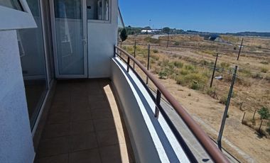LAGUNILLAS NORTE